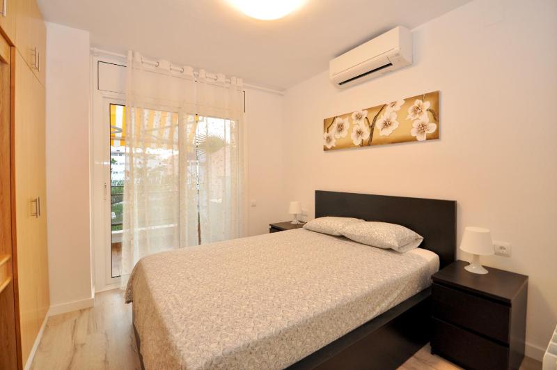 Apartment Bonsol - image 24