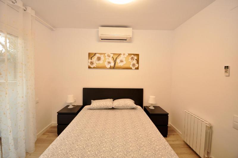 Apartment Bonsol - image 17