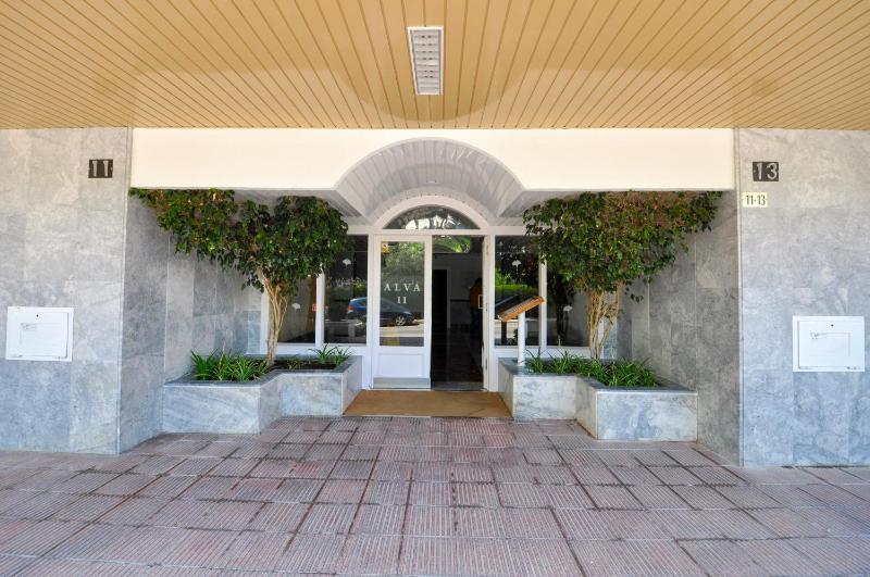 Apartment Bonsol - image 5