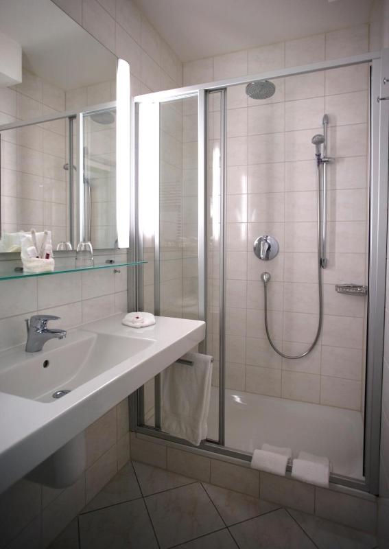 Exclusive Double Room House Münsterplatz image 3