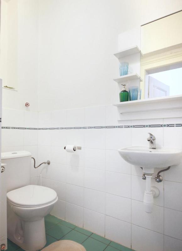 Superior Apartment image 3