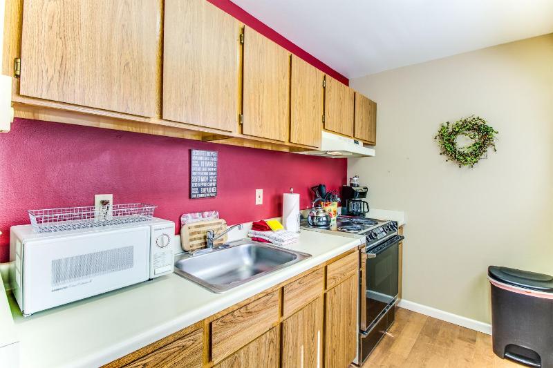 Apartment image 1