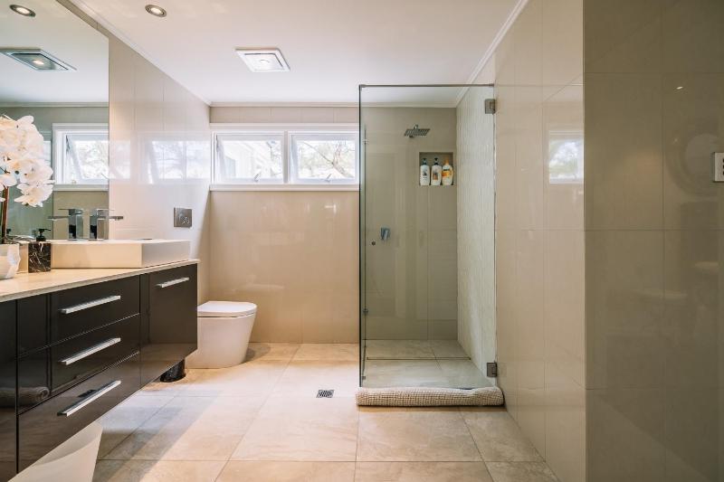 Balmoral Queenslander - image 13