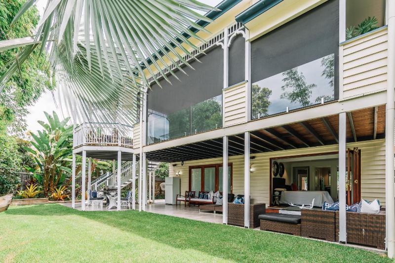 Balmoral Queenslander - image 9