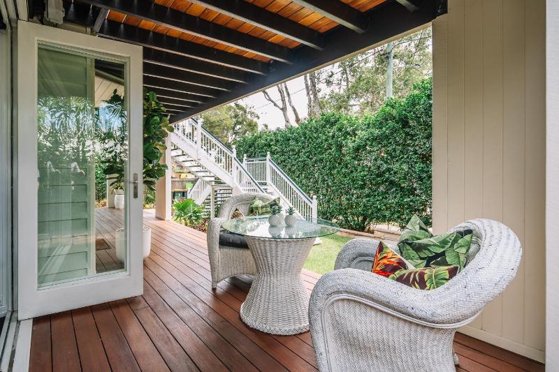 Balmoral Queenslander - image 10