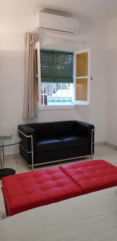 Lux Home - Sierpes Terrace - image 5