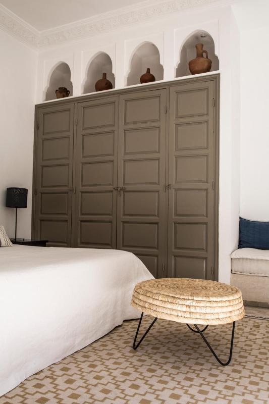 Riad Danka - image 9