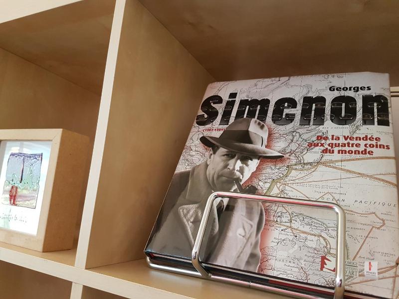 Suite with Terrace image 4