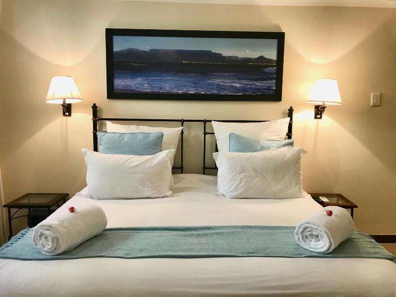  Standard Double  Room image 1