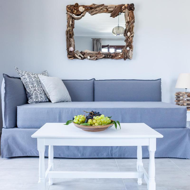 Olia Green Residence - image 18