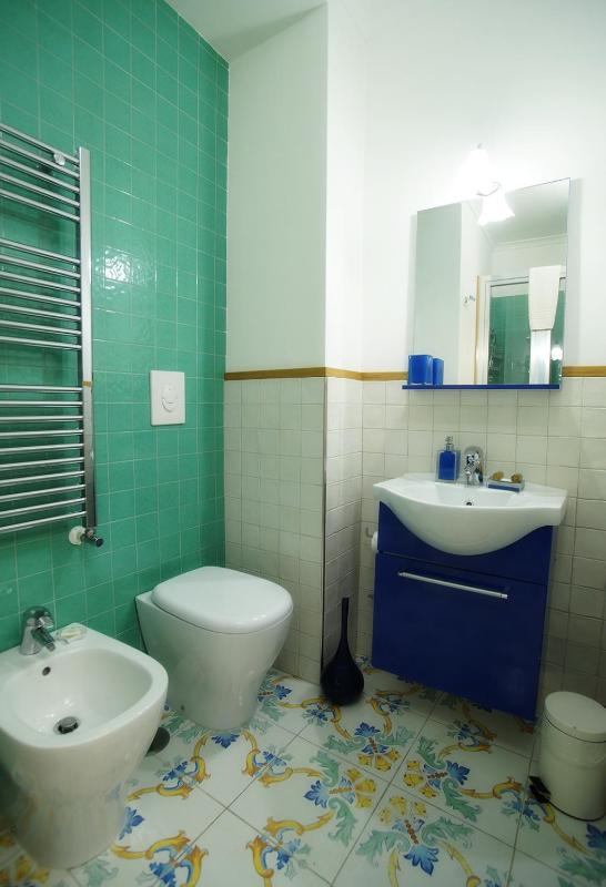 Double Room with Private Bathroom image 3