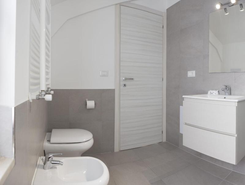 Double Room with Private Bathroom image 4