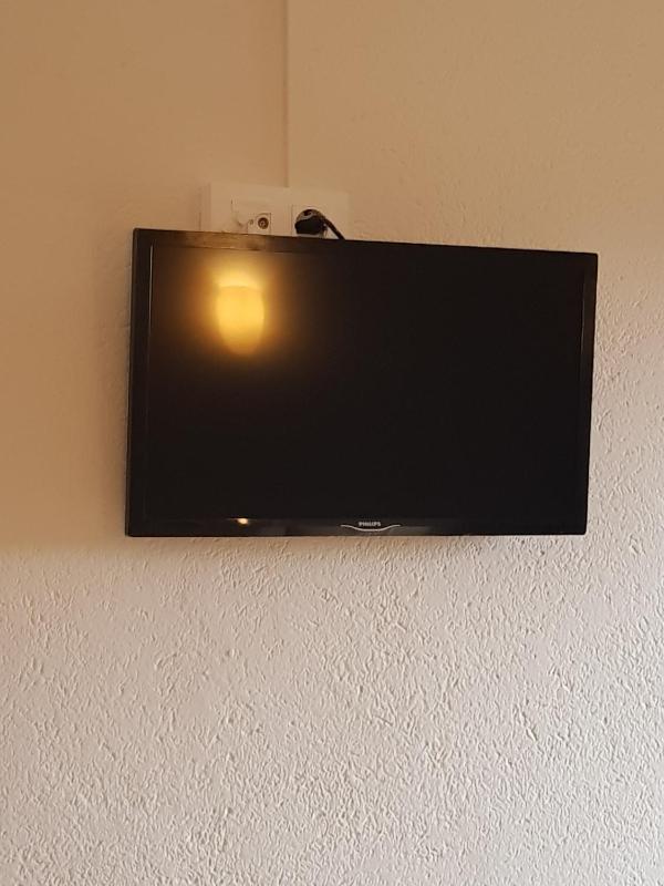 Hostal Ondina - image 49