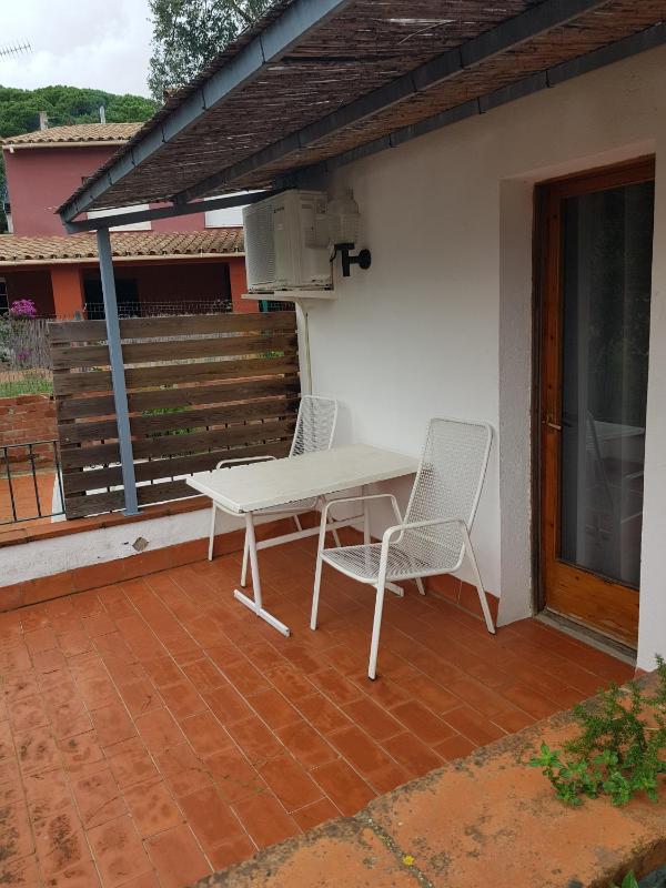 Hostal Ondina - image 14