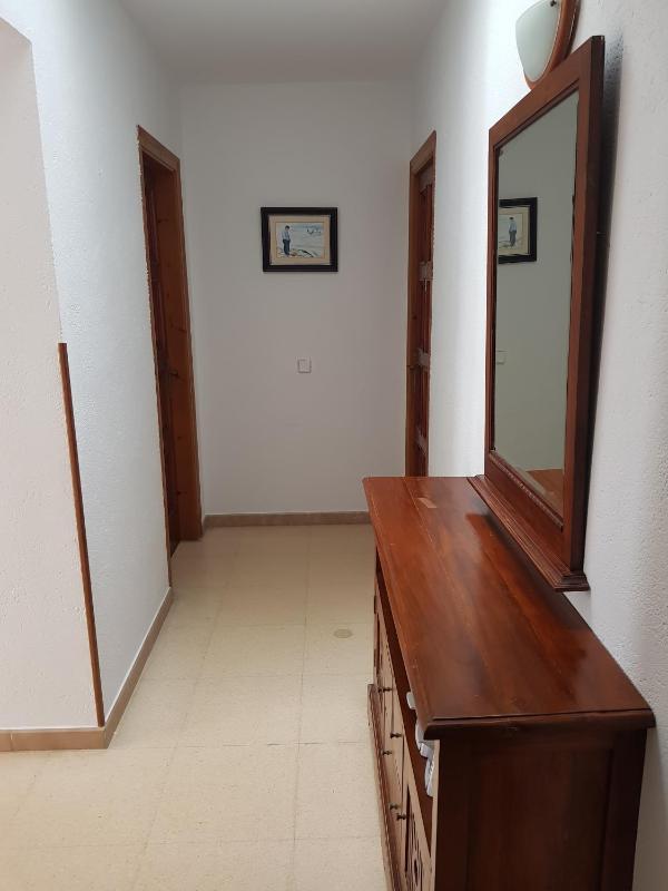 Hostal Ondina - image 33