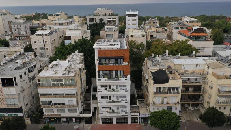 Mr Ben Yehuda - By TLV2GO - image 8