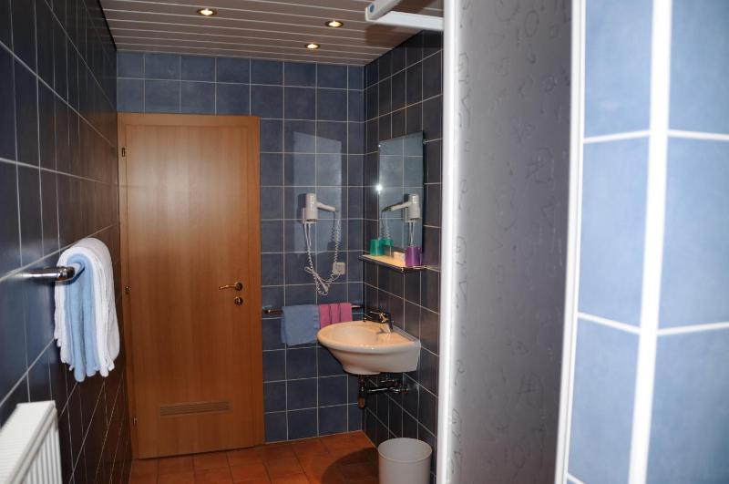 Triple Room with Lake View image 3