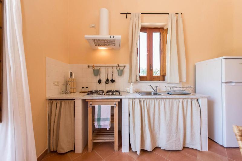 Villa Palamara 1868 Apartments - image 27