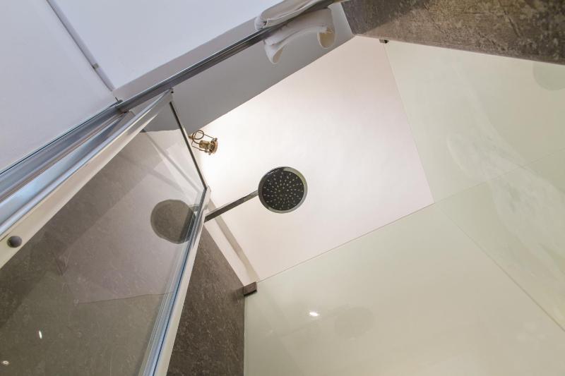 Kefa Holiday - Balcone sul Mare - image 12