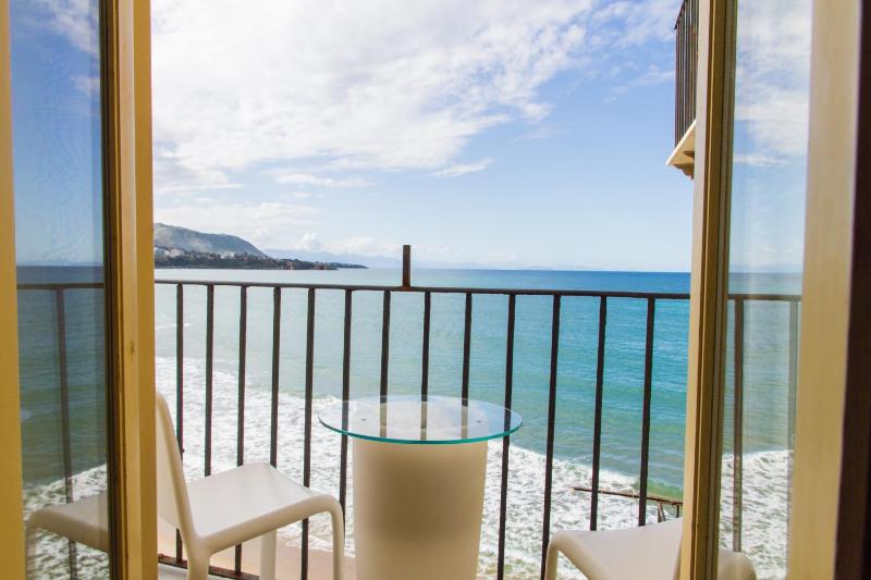Kefa Holiday - Balcone sul Mare - image 1