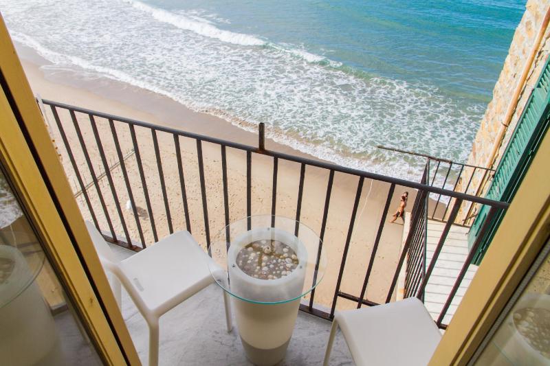 Kefa Holiday - Balcone sul Mare - image 10
