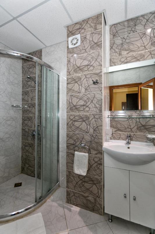 Two-Bedroom Apartment image 3