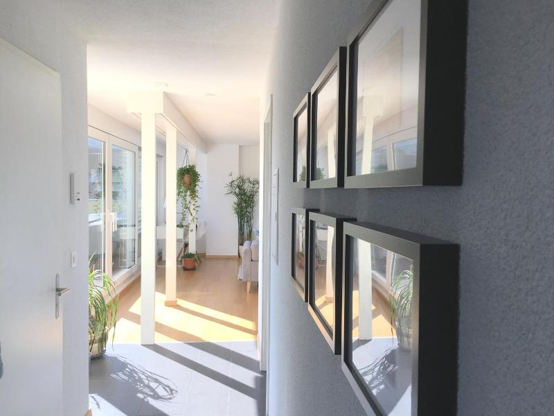 Modern & Central Apartments - image 4