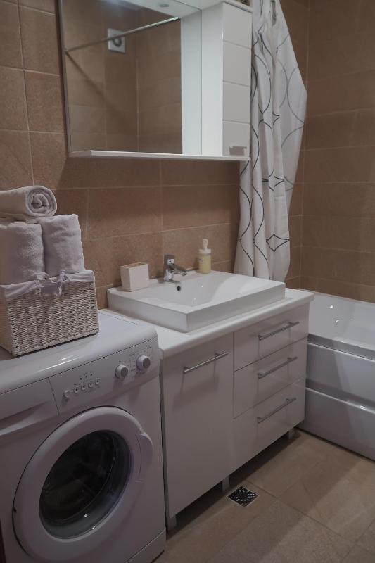 Superior Apartment image 4