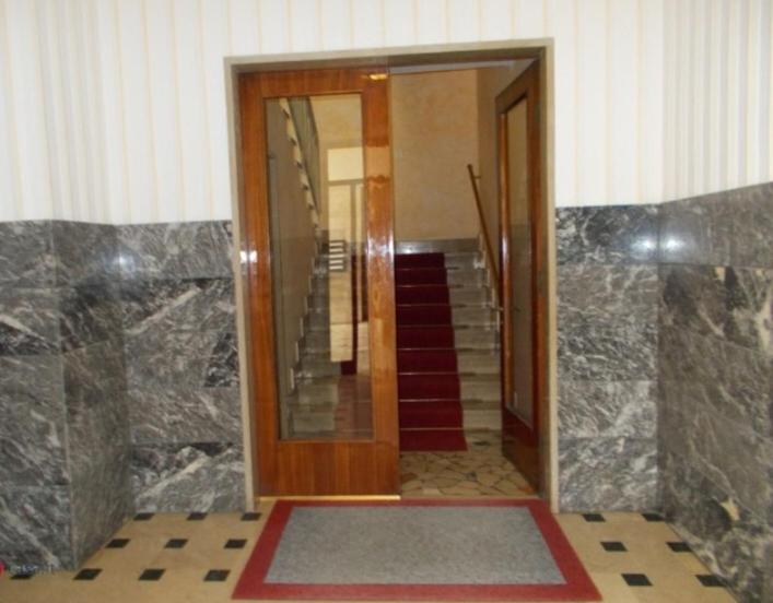 Apartment Home Marconi25 - image 10