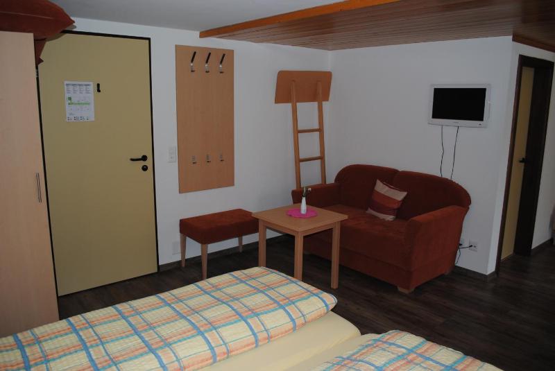 Family Room image 3