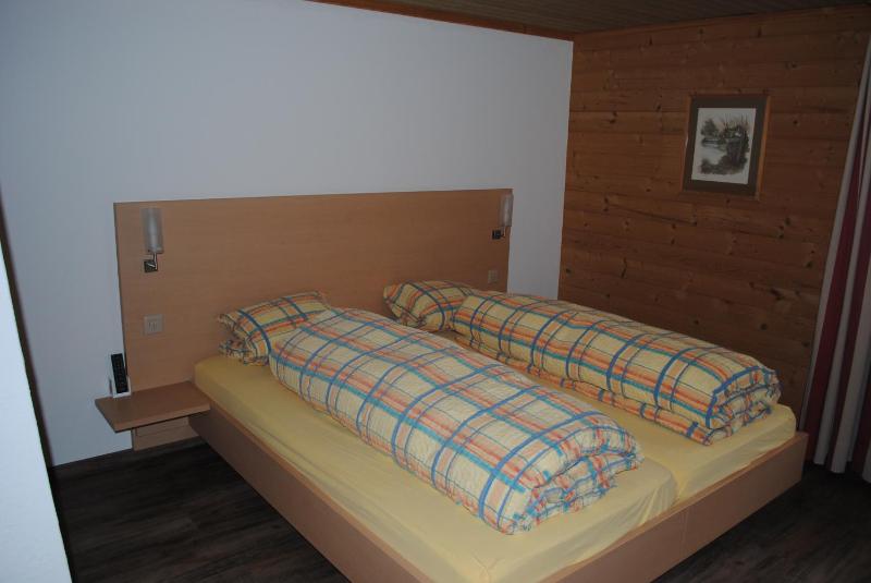 Double Room image 4