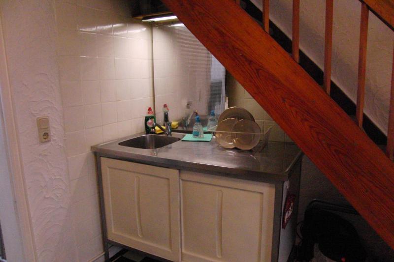 Apartment - Split Level image 3