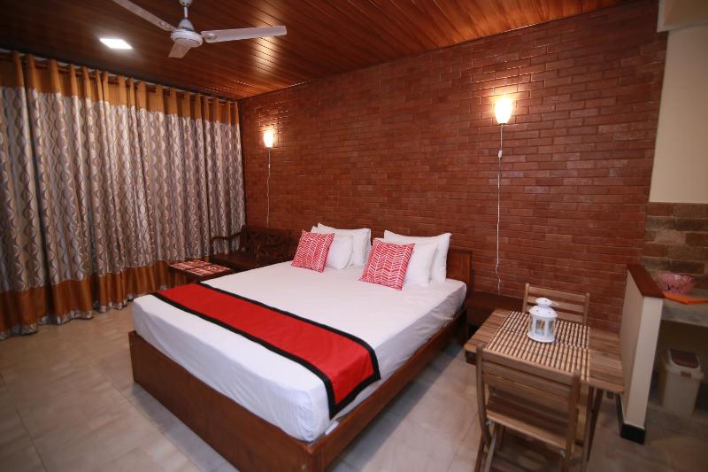 Athithi Villa - image 7