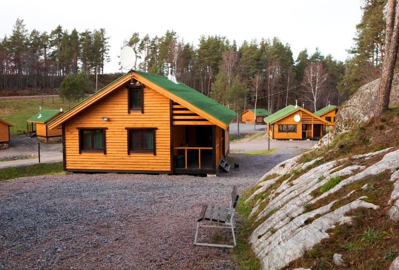 Holiday Home image 3