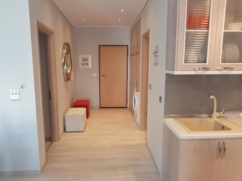 Apartment image 2