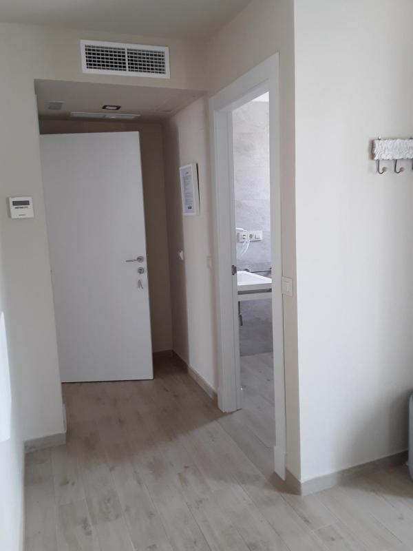 Double Room image 1