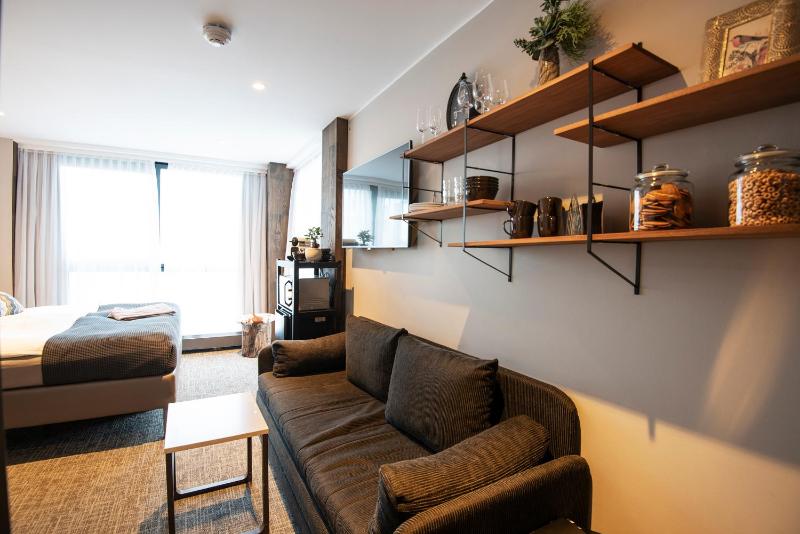 B14 Apartments & Rooms - image 9