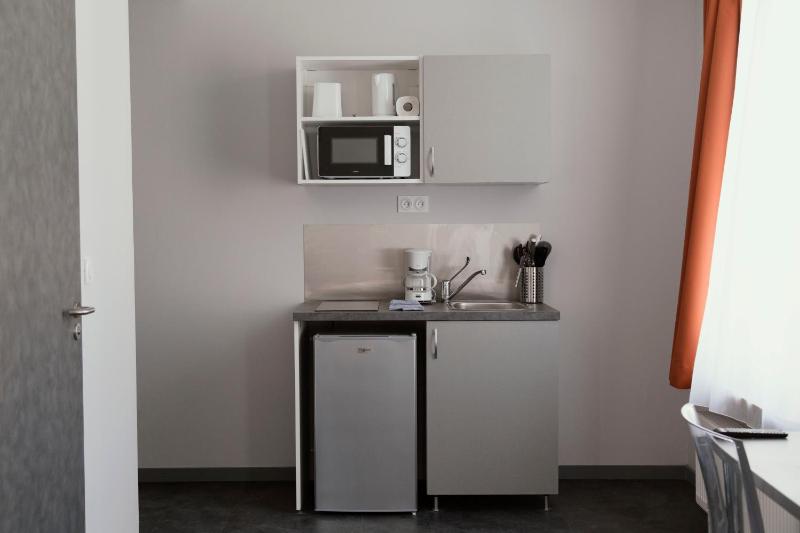 Studio image 3