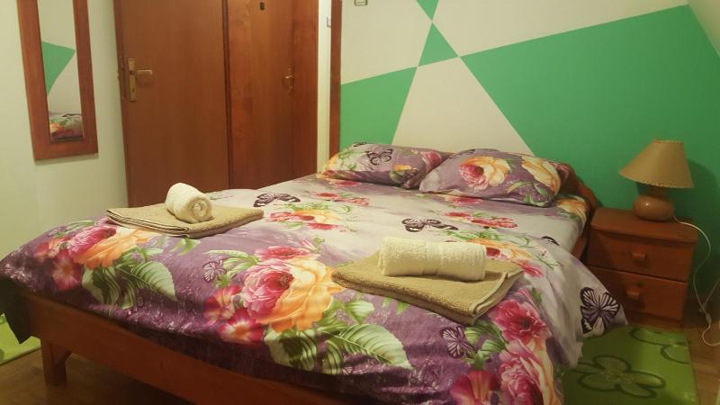 Apartment image 2