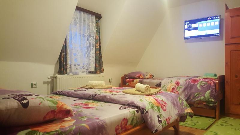 Apartment image 4