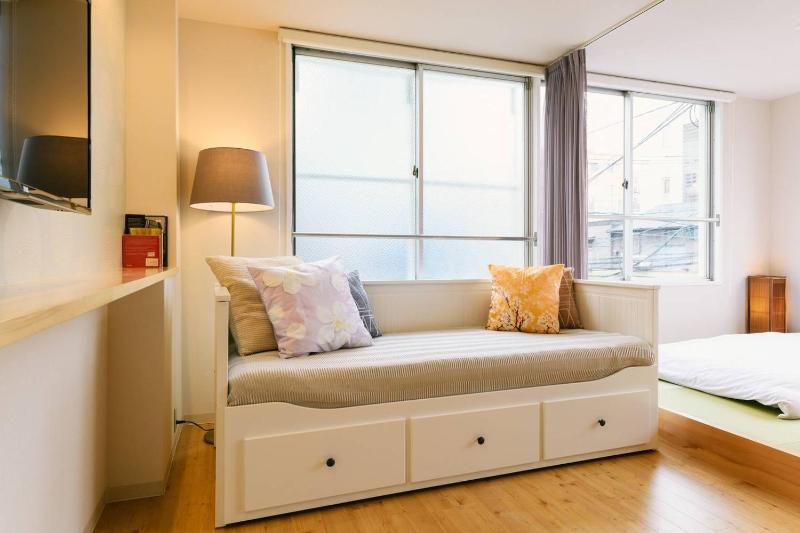 TEN APARTMENT HOTEL - image 12