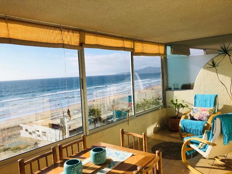 Departamento La Serena Avenida Del Mar - image 45
