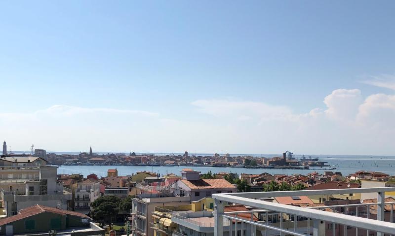 Hotel Pineta - image 26