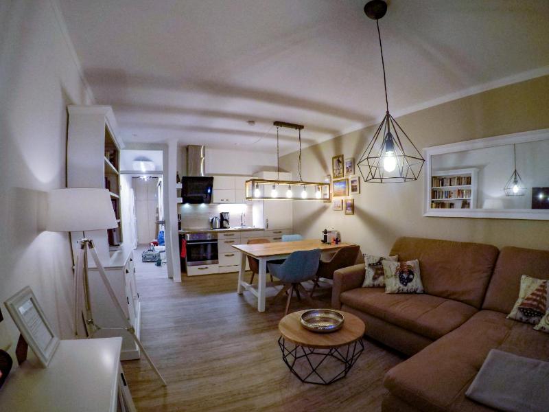 Apartment image 2