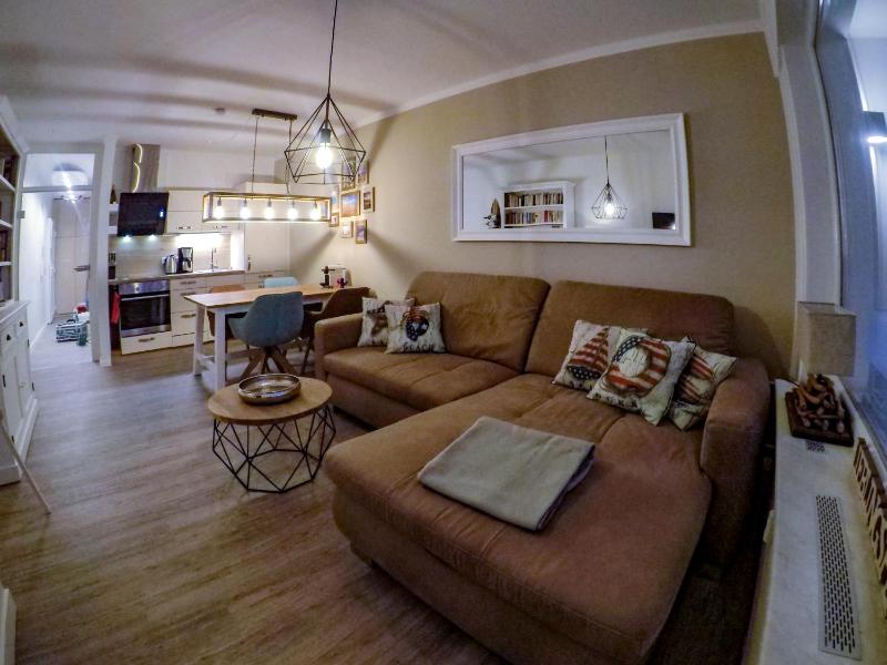 Apartment image 3