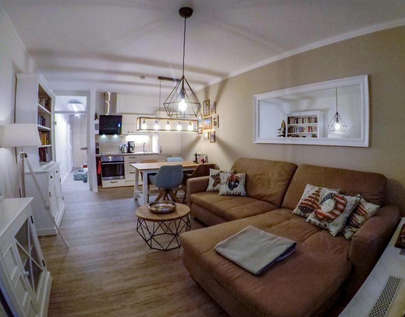 Apartment image 4