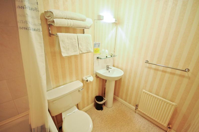 Twin Room image 2