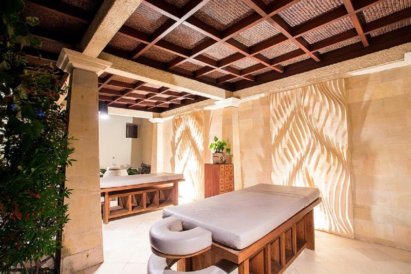 Villa Teresa - image 35