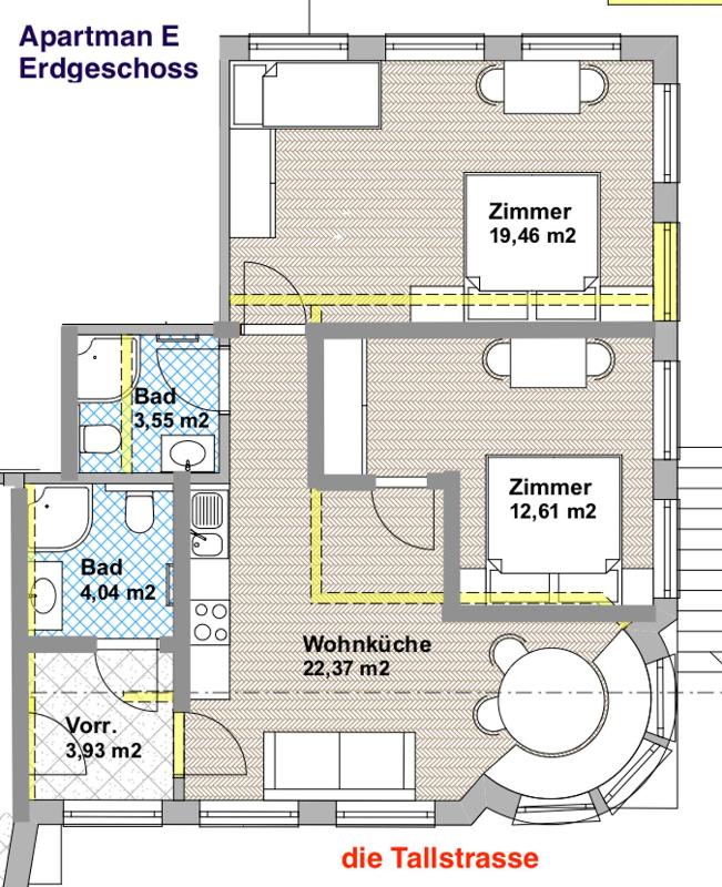 Apartment image 2