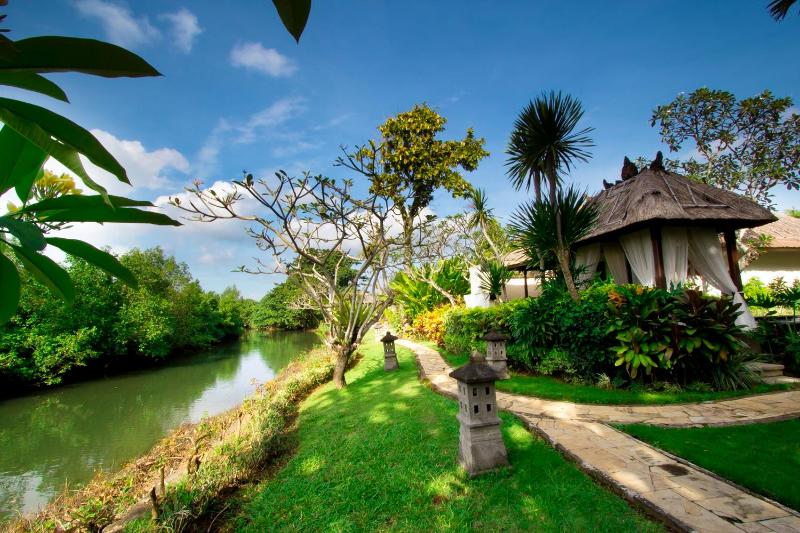 Villa Teresa - image 19